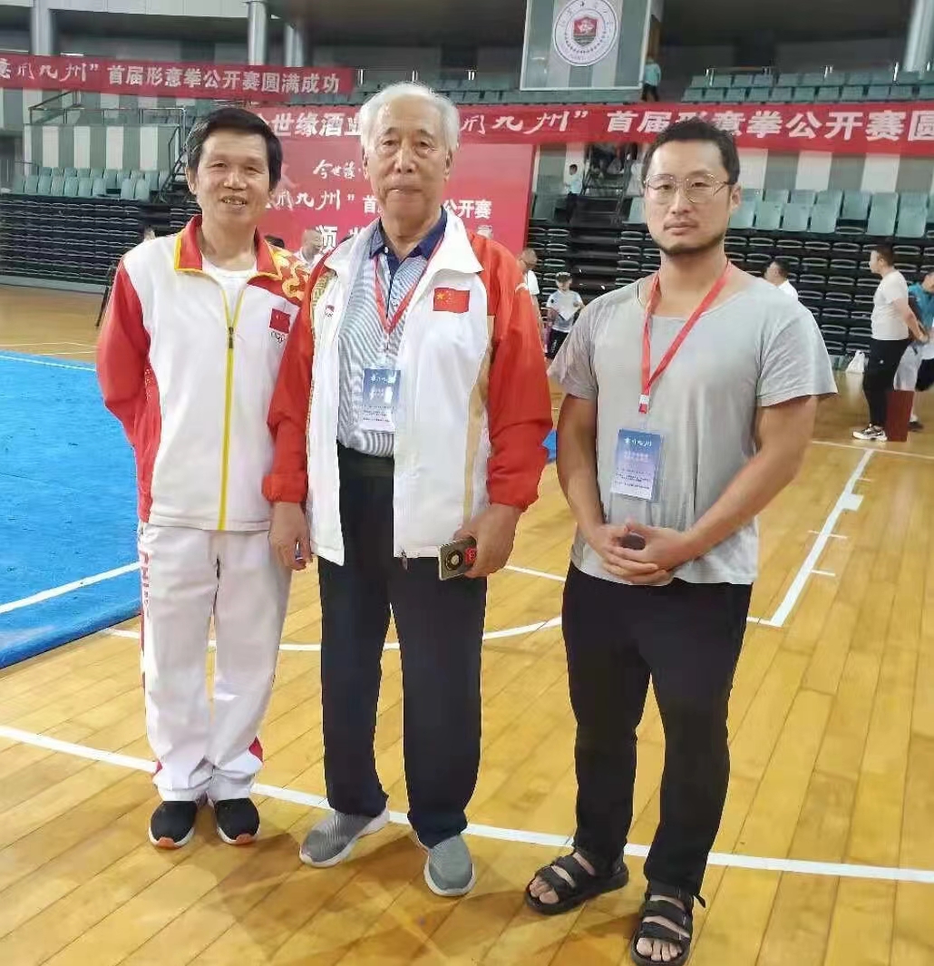 微信图片_20240303160245.jpg