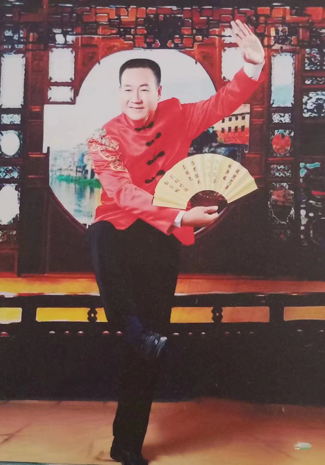 微信图片_20240305183603.jpg